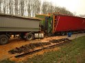 Schwerer VU A 4 Rich Olpe AK Gremberg P116